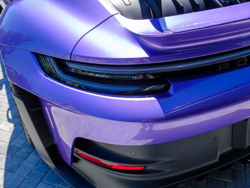 Used 2024 Porsche 911 GT3 RS image 53