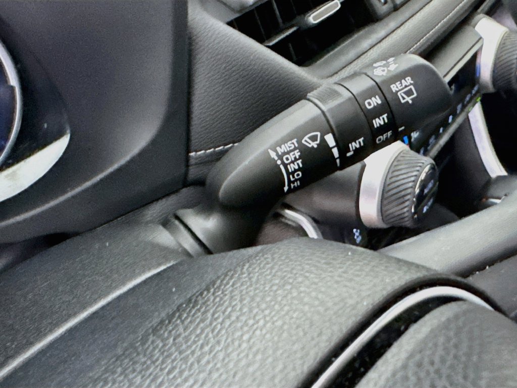 Used 2023 Toyota RAV4 XLE Premium AWD/4WD image 13