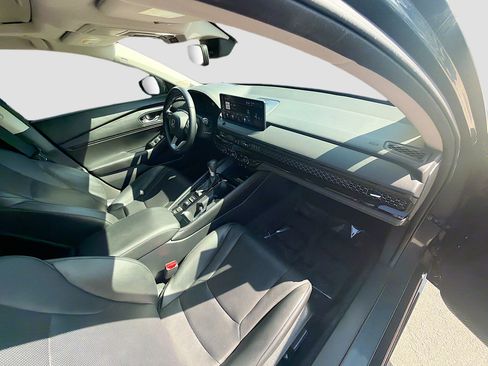 Used 2023 Honda Accord Touring image 33