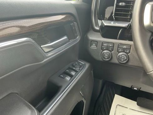 Used 2023 Chevrolet Silverado 1500 RST AWD/4WD image 24