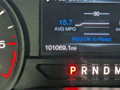 Used 2019 Ford F150 XL w/ Equipment Group 101A Mid AWD/4WD image 19