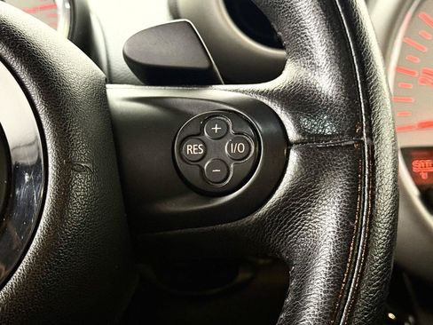 Used 2012 MINI Cooper Countryman S AWD/4WD image 27
