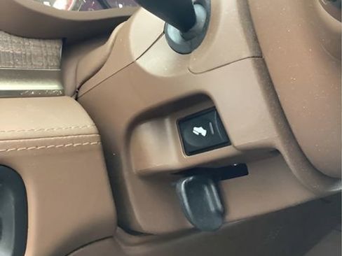 Certified 2022 RAM 3500 Limited image 26