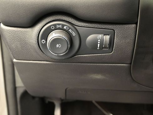 Used 2022 Dodge Durango R/T image 34