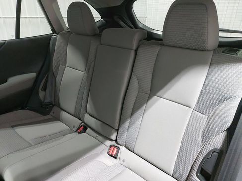 Used 2024 Subaru Outback Premium image 13