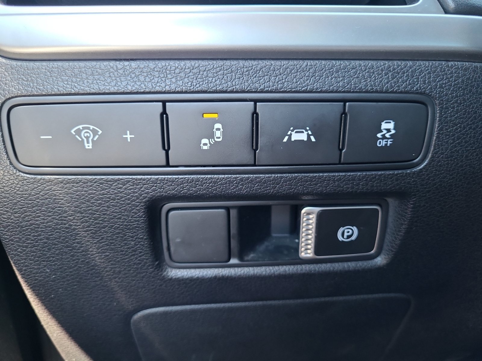 Used 2020 Hyundai Palisade SEL AWD/4WD image 26