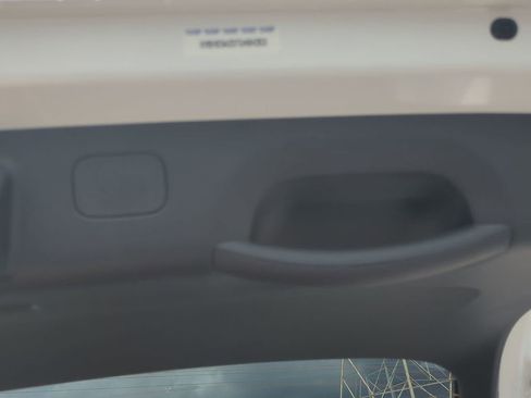 New 2026 Hyundai Kona SEL Premium FWD image 15