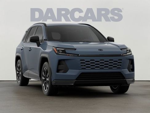New 2026 Toyota RAV4 SE AWD/4WD image 18