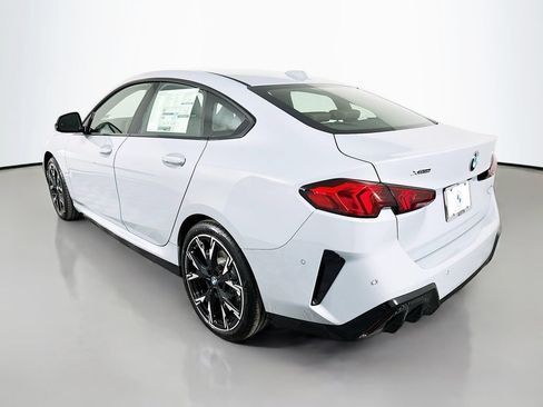 New 2026 BMW 228i xDrive w/ Technology Package AWD/4WD image 7