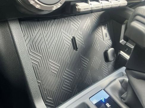 New 2026 Toyota Tacoma SR5 AWD/4WD image 25