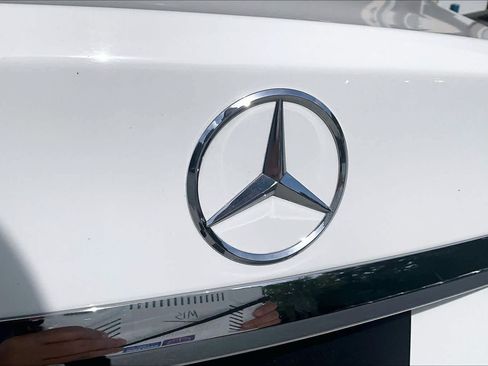 Certified 2021 Mercedes-Benz C 300 Sedan image 31