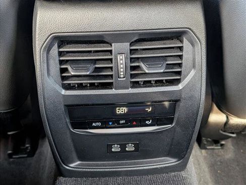 Certified 2023 BMW M440i xDrive Gran Coupe image 18