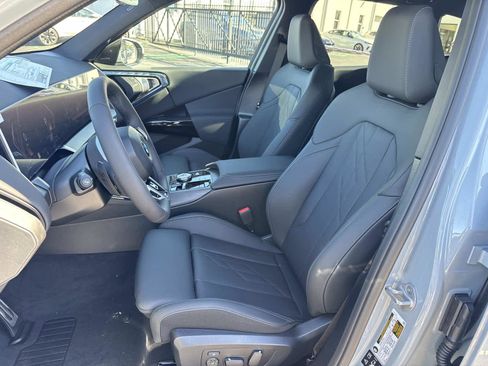 New 2026 BMW X3 xDrive30 w/ M Sport Package image 22