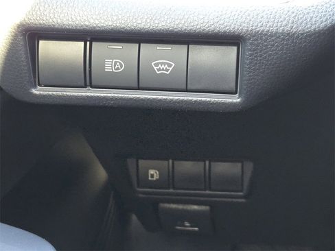 Used 2026 Toyota Prius LE image 23