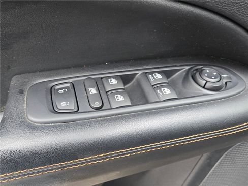 Used 2021 Jeep Compass Limited AWD/4WD image 20