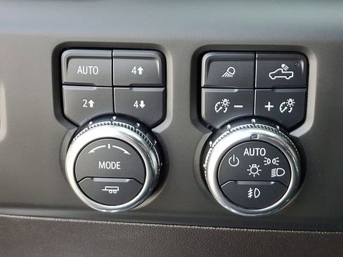 Used 2024 GMC Sierra 1500 Denali image 28