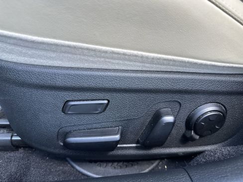 Certified 2023 Kia Stinger GT2 image 14