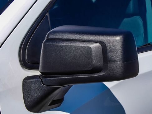 Used 2025 GMC Sierra 1500 Elevation image 43