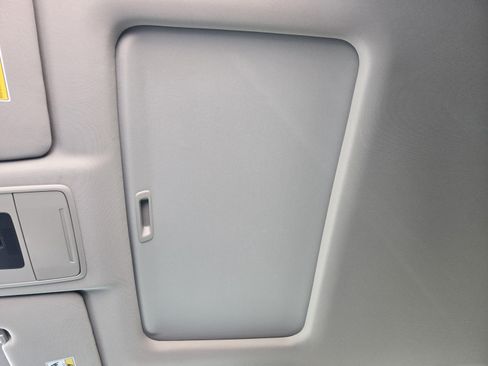 Certified 2023 Honda CR-V EX-L image 22