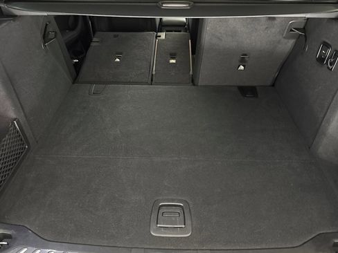 Used 2023 BMW X3 xDrive30i w/ M Sport Package image 34