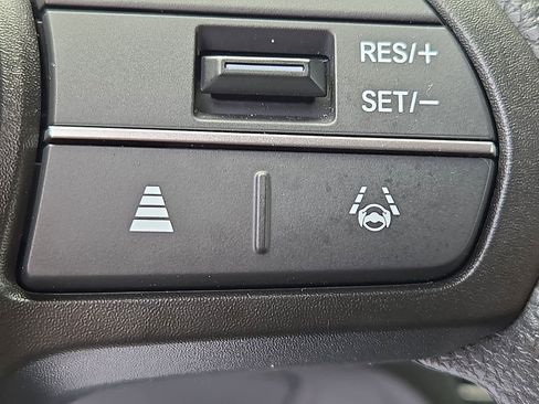 Certified 2026 Honda CR-V LX image 26