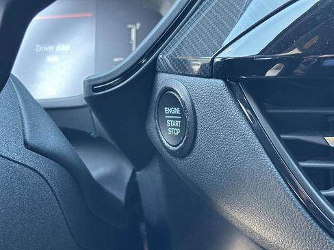 Used 2023 Ford Escape ST-Line w/ Equipment Group 301A image 30