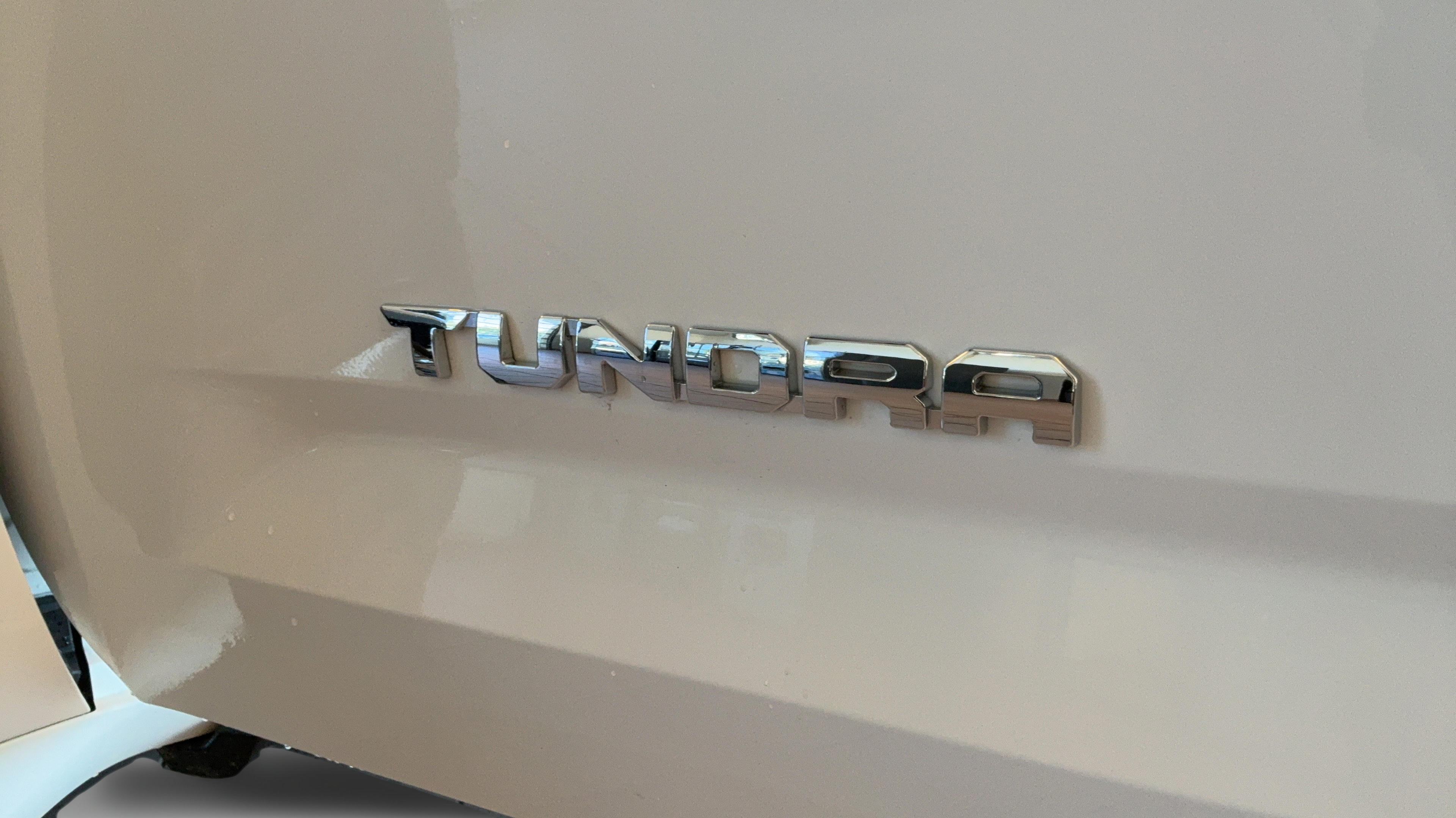 Used 2024 Toyota Tundra SR5 w/ SR5 Premium Package AWD/4WD image 44