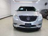 Used 2016 Buick Enclave Convenience image 6