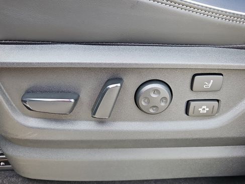 New 2026 INFINITI QX80 4WD w/ Sport Exterior Package image 14