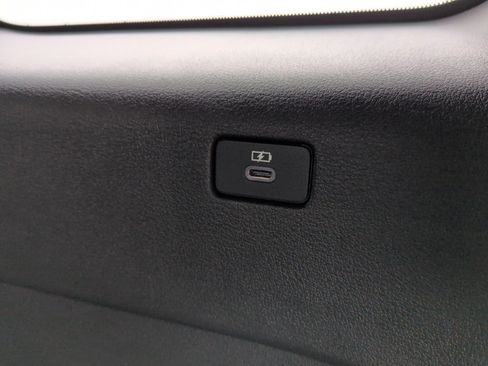 New 2026 MAZDA CX-90 3.3 Turbo S w/ Premium Package image 20