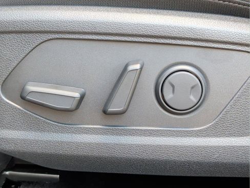 New 2026 Kia Sportage EX FWD image 22