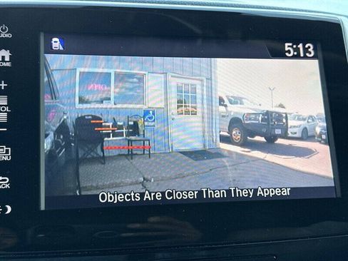 Used 2017 Honda Pilot Touring image 33