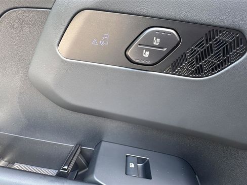 New 2027 Kia Telluride SX Prestige X-Pro AWD/4WD image 32