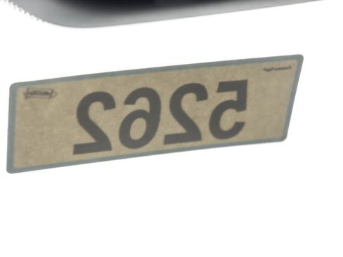 New 2025 Jeep Grand Cherokee Limited image 30