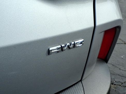 Used 2024 Ford Escape Active w/ Tech Pack #2 AWD/4WD image 9