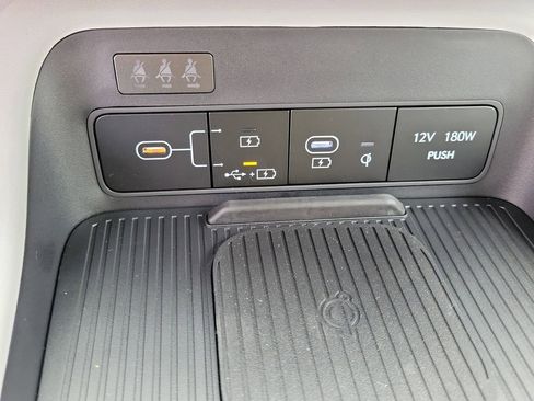 New 2026 Hyundai Kona SEL Sport FWD image 29
