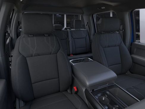 New 2026 Ford F150 STX AWD/4WD image 10