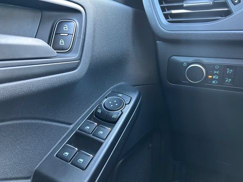 New 2026 Ford Escape Active w/ Tech Pack #1 AWD/4WD image 48