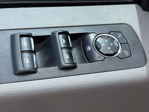 Used 2016 Ford F150 XLT w/ Equipment Group 302A Luxury RWD image 18