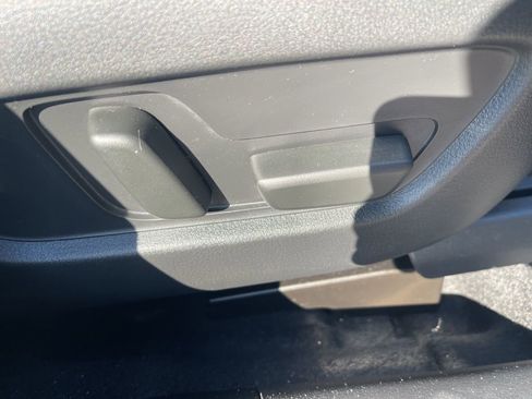 Used 2025 MAZDA CX-90 3.3 Turbo w/ Preferred Package image 34