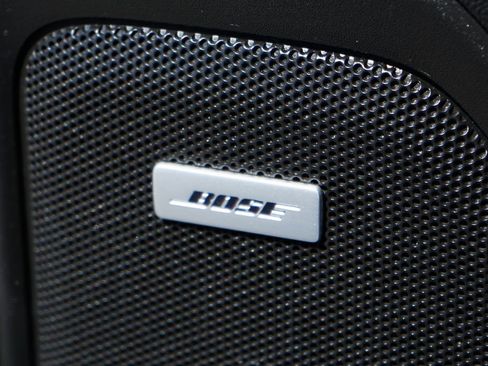 Used 2022 Chevrolet Silverado 2500 LTZ w/ LTZ Plus Package image 19