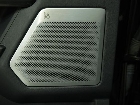 Used 2023 Ford F150 Tremor w/ Equipment Group 402A High AWD/4WD image 32