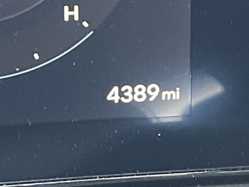 Used 2026 Hyundai Palisade Calligraphy image 22