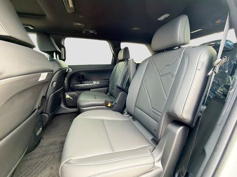 New 2026 Hyundai Palisade XRT Pro image 23