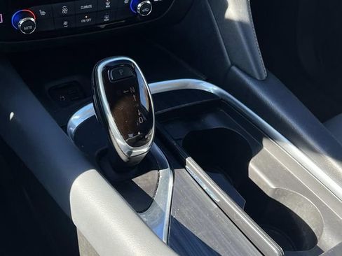 Used 2020 Buick Enclave Essence w/ Trailering Package, 5000 lbs. image 25