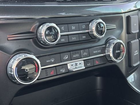 Used 2023 Ford F150 Tremor AWD/4WD image 44
