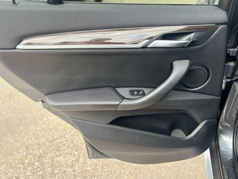 Used 2017 BMW X1 sDrive28i image 17