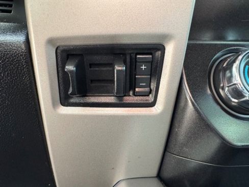 Used 2019 Ford F350 Lariat image 40