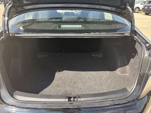 Used 2025 Toyota Corolla LE FWD image 24