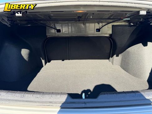 Used 2024 Kia K5 GT-Line w/ GT-Line Premium Package image 11